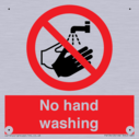 no-hand-washing~